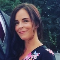 Amanda Edwards