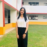 Simran T.