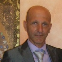 GIUSEPPE PELLICANO'