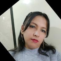 Omaira Sequeda
