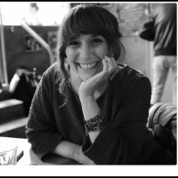 Melissa Abecassis