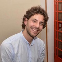 Alexandro Righi
