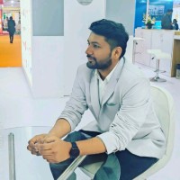 Hitesh Jain