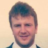 Jake Eagleton