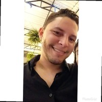 Anderson Campos