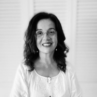 Sara N. Castro Ferreira