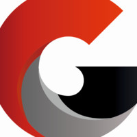 GloEx Global