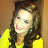 Rachael Lloyd