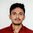 Arjun .V