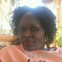 Akello Sunny