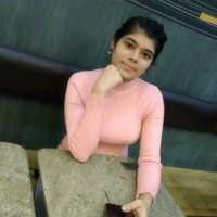 Aishwarya Gupta
