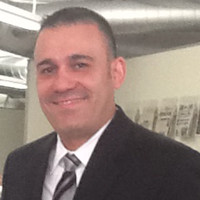 Martin Gomez Iii
