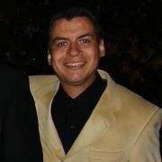 Lawrence Richard