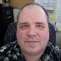 Michael Rosauer