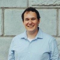 Aidan Hubbell-Staeble
