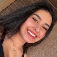 Anna Beatriz Moscone