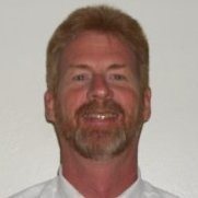 Brian Illig