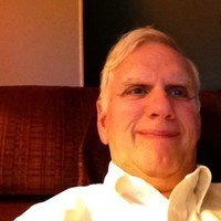Tom Getman