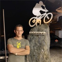 Dominik Slany