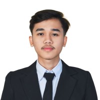 Muhammad Ihsan Fauzi Rahman