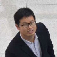 Jianxun He