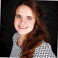 Renske Van Den Hengel