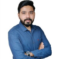 Ishwar Bendre