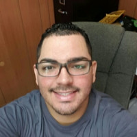 Hector Amely