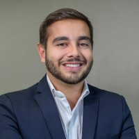 Henrique Pardini Gonçalves