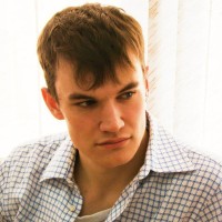 Евгений Кузьменко