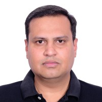 Vijay Sekar