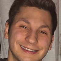 Louis Robert Coulombe