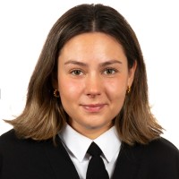 Andrea Miquel