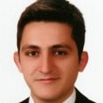 Samet Subahi