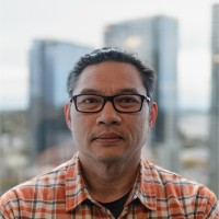 Martin Tran