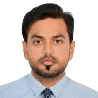Muhammad Mohsin