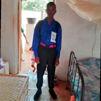 Sellou Jallow