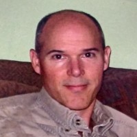 Calvin Kramer