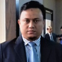 Mohammad Azizul Haque