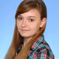 Małgorzata Krochmal