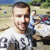 Ömer Köksal