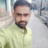 Arnav Singh