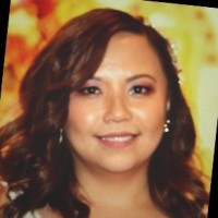 Yvette Macabale