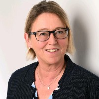Birgit Hares-Berthelé