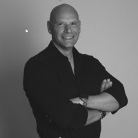 Jan Peter Van Der Wal