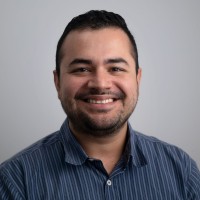 Julian Ramirez