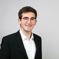 Alexander Lichtenberg
