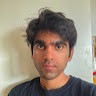 Chitharanjan Das