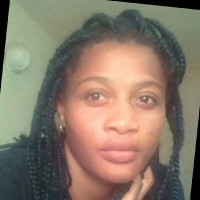 Marthe Gertrude Nnanga