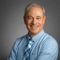 John Pelletier